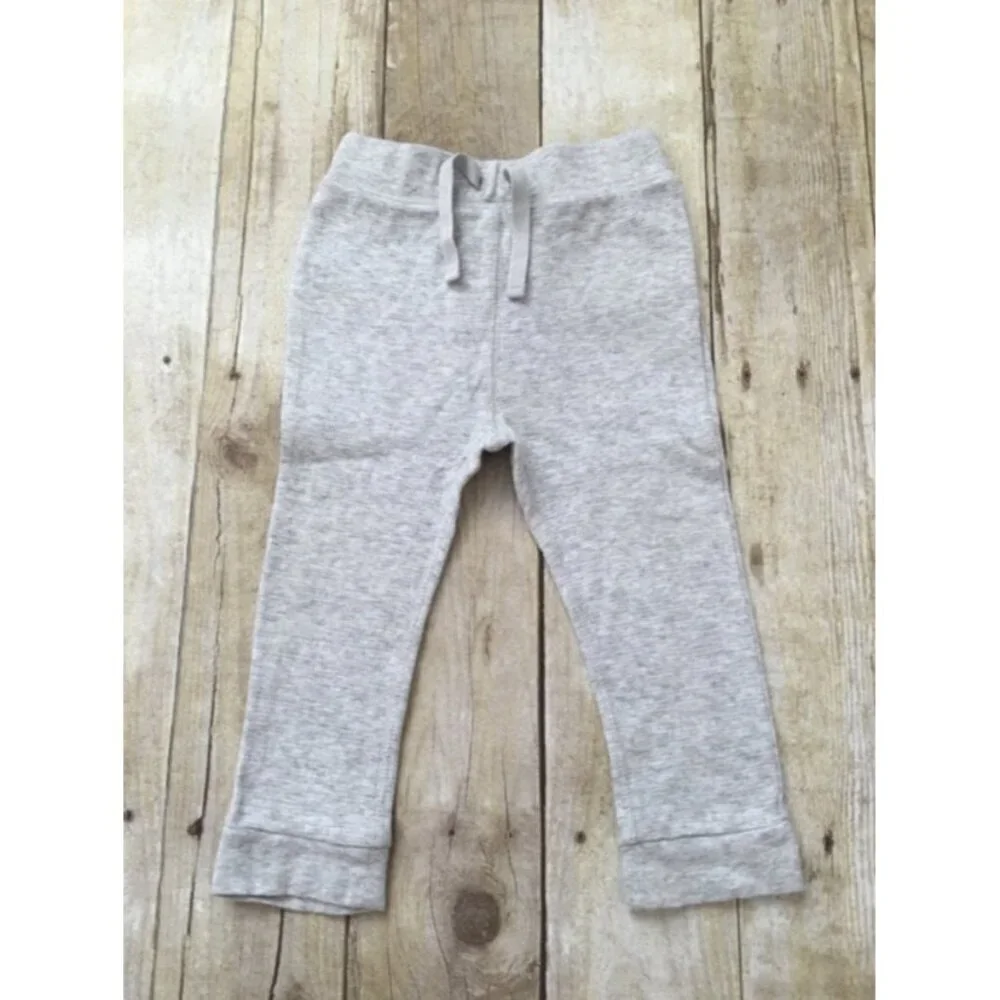 Old Navy Lounge Pants Size 18-24 Month